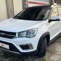 Mvm x22 مدل ۹۶ بیرنگ|خودرو سواری و وانت|تهران, افسریه شمالی|دیوار