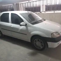 ال۹۰ E2 مدل ۹۱