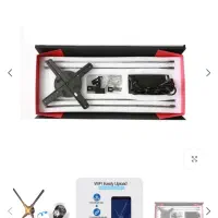 هولوگرام سه بعدی|تلویزیون و پروژکتور|بوشهر, |دیوار