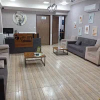 فروش مبلمان ۱۰ نفره|مبلمان خانگی و میز عسلی|یاسوج, |دیوار