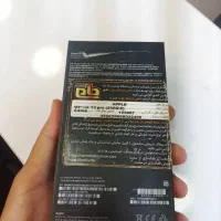 آیفون ۱۳ پرو