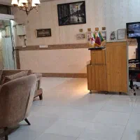 سوییت آپارتمان