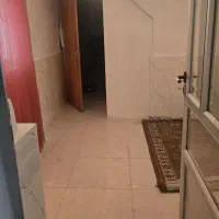 واحد ۳۸ متری خ شریعت توشیبا رشت|اجارهٔ آپارتمان|رشت, باهنر|دیوار