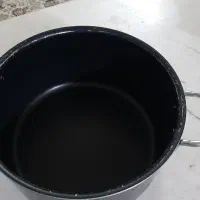 قابلمه|ظروف پختوپز|تهران, فدک|دیوار