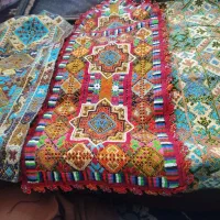 چند عدد گفتان