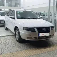 سون پلاس ef7 مدل 402