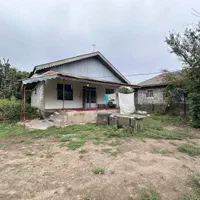 ویلا متراژ ۴۰۰ متر ۱۱۰ متر بنا