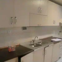 کابینت آشپزخانه