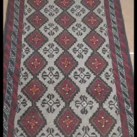 فرش دستبافت