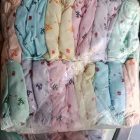 تولیدی شرت زنانه