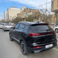 کی ام سی ایکس پنج/kmc x5