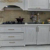 آپارتمان95متری،تک واحدی،لادن|فروش آپارتمان|مشهد, شهرآرا|دیوار