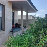 اجاره ویلانوسازشهرآمل