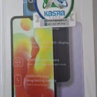 Redmi 12c|موبایل|تهران, صاحب الزمان|دیوار