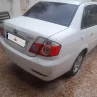 فروش لیفان ۱۶۰۰مدل۵۲۰ سال۸۹|خودرو سواری و وانت|تهران, زیبادشت|دیوار