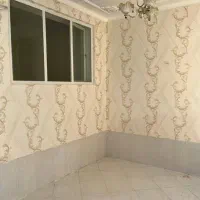 فروش  منزل|فروش خانه و ویلا|شیراز, سینما سعدی|دیوار