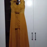 لباس مجلسی زنانه