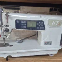 فروش چرخ راسته رویانگ فول خرید معاوضه