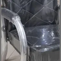میز و صندلی اداری