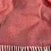 پتو مسافرتی ارزان