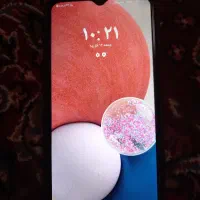 فروش گوشی a13