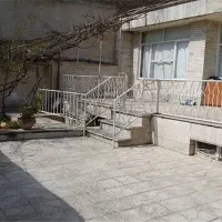 قاسم-اباد-200-متر-عرض-13