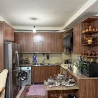 آپارتمان 75 متری 2 خواب|فروش آپارتمان|کرج, چمران|دیوار