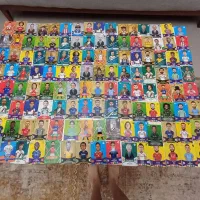 کیمدی|اسباب‌‌بازی|اهواز, کیانپارس |دیوار