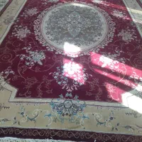 فرش ۱۲ متری