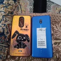 سامسونگ a23. ردمی 8|موبایل|نقده, |دیوار