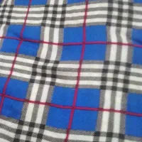 پارچه|لباس|دهدشت, |دیوار