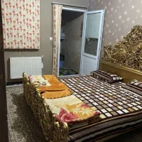اجاره آپارتمان ۱۲۰ متری ۳ خوابه خیابان پاییز|اجارهٔ آپارتمان|شیراز, شهرک سراج‎|دیوار