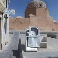 فروش کابینت های پیش ساخته با قیمت بسیار مناسب