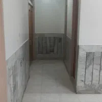 اجاره برای کار اداری یا مطب