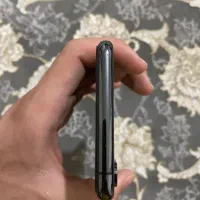 Iphone Xs Max 256 Zaa|موبایل|تهران, پامنار|دیوار