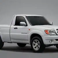 کاپرا B تک کابین