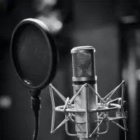 آموزش گویندگی و فن بیان