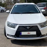 دنا پلاس اتومات اپشنال ۱۴۰۲