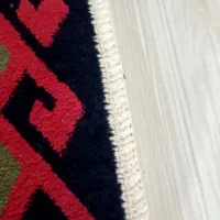 فرش نو|فرش|سبزوار, قصبه غربی|دیوار