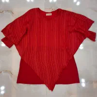 مانتو و شومیز و چادر|لباس|ارومیه, |دیوار