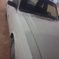 وانت پیکان|خودرو سواری و وانت|بیجار, |دیوار