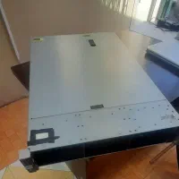 سرور اچ پی Server hp dl380 g9