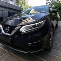 فروش حواله نیسان قشقایی