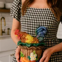 ظ ر ف پاسماوری اسپورت