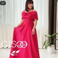 پیراهن لباس مجلسی