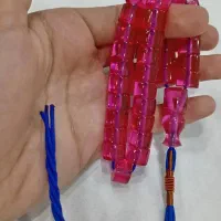 تسبیح سندلوس