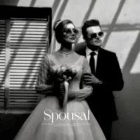 پکیچ پاییزی فیلم برداری مجالس 2 میلیون فقط|خدمات پذیرایی، مراسم|سبزوار, کاشفی شمالی (دادگستری)|دیوار