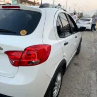 کویک اتوماتیک مدل ۹۷|خودرو سواری و وانت|نوشهر, |دیوار