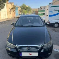 لیفان 620|خودرو سواری و وانت|تهران, تهرانپارس شرقی|دیوار