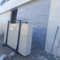 استخدام کارگر